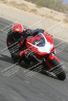 media/May-05-2025-Moto Forza (Mon) [[3c1838c5e5]]/3-C Group/Session 2 (Turn 7 Inside)/